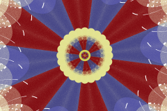 173600964861r4000x4000