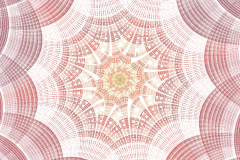 173600965940r4000x4000