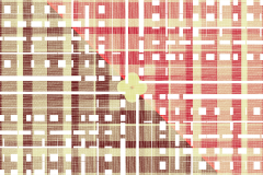 173600966821r4000x4000