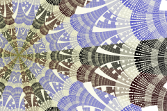 173600967862r4000x4000