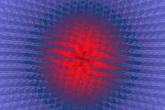 173600968702r4000x4000