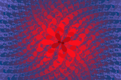 173600969473r4000x4000