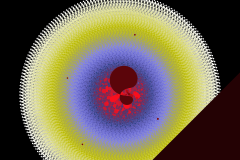 173600970266r4000x4000