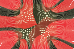 173600971294r4000x4000