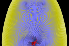 173600972564r4000x4000