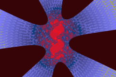 173600973573r4000x4000