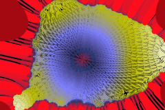 173600974235r4000x4000