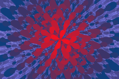 173600974903r4000x4000