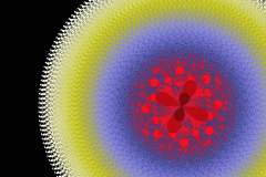 173600975683r4000x4000