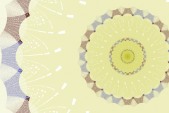 173600976752r4000x4000