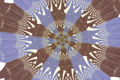 173600977779r4000x4000