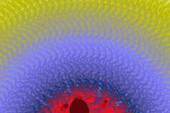 173600978617r4000x4000