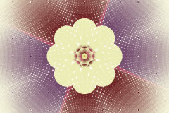 173600979255r4000x4000