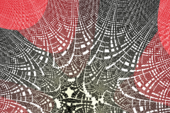 173600980298r4000x4000