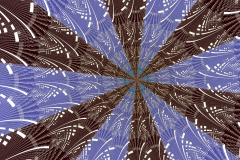 173600981326r4000x4000