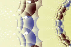 173600982324r4000x4000