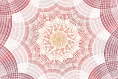 173600983433r4000x4000