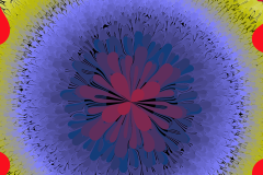 173600984405r4000x4000