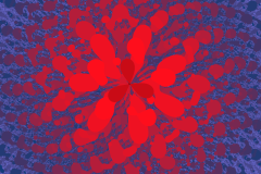 173600985088r4000x4000