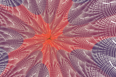 173600986007r4000x4000