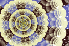 173600987039r4000x4000