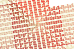 173600987786r4000x4000