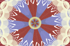 173600989583r4000x4000