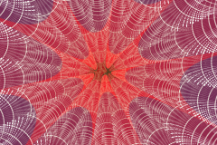 173600990654r4000x4000