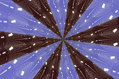 173600991646r4000x4000