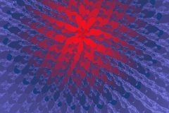 173600993125r4000x4000