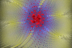 173600994418r4000x4000