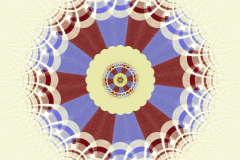 173600995926r4000x4000