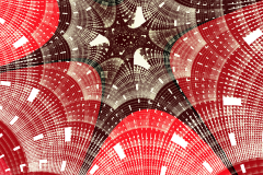 173600996873r4000x4000