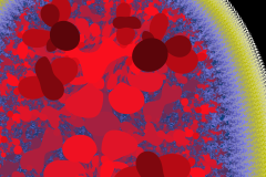 173600997949r4000x4000