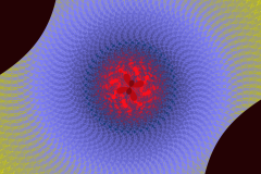 173600998783r4000x4000