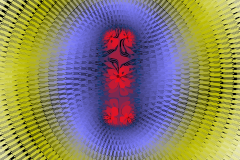 173600999798r4000x4000