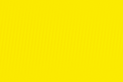 173618765650r4000x4000