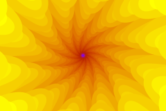 173618766539r4000x4000