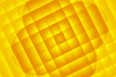 173618767064r4000x4000