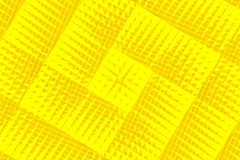 173618767646r4000x4000