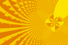 173618768234r4000x4000