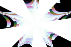 173628680490r4000x4000