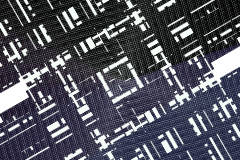 173628680969r4000x4000