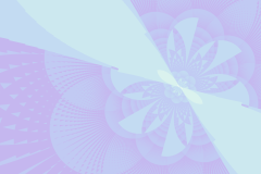 173628681508r4000x4000