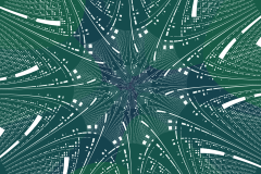 173628682026r4000x4000