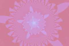 173628682639r4000x4000