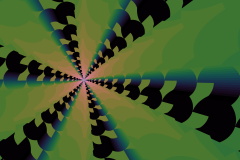 173628683480r4000x4000