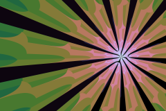 173628684580r4000x4000