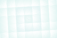 173628685115r4000x4000