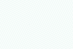 173628685857r4000x4000